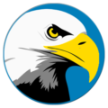 cropped-logo_jaxaay_group_800.png
