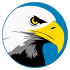 cropped-logo_jaxaay_group_800.png